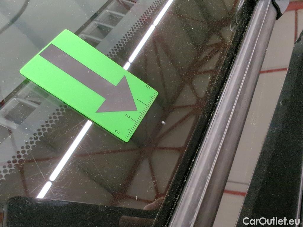  Toyota  C-HR 1.8 HSD C-enter #4