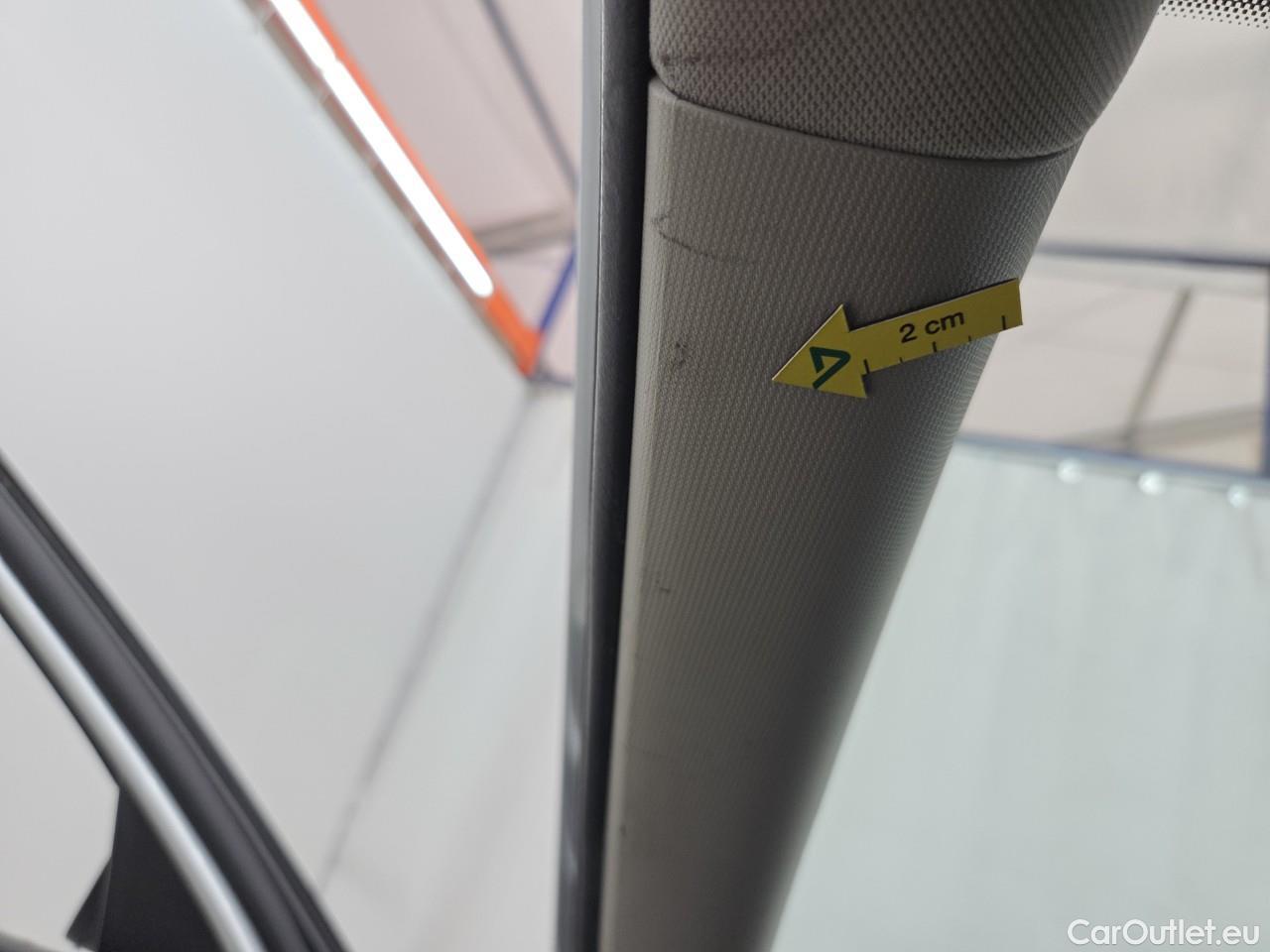  Skoda  Octavia 2.0 TDI 150CP Style DSG #67