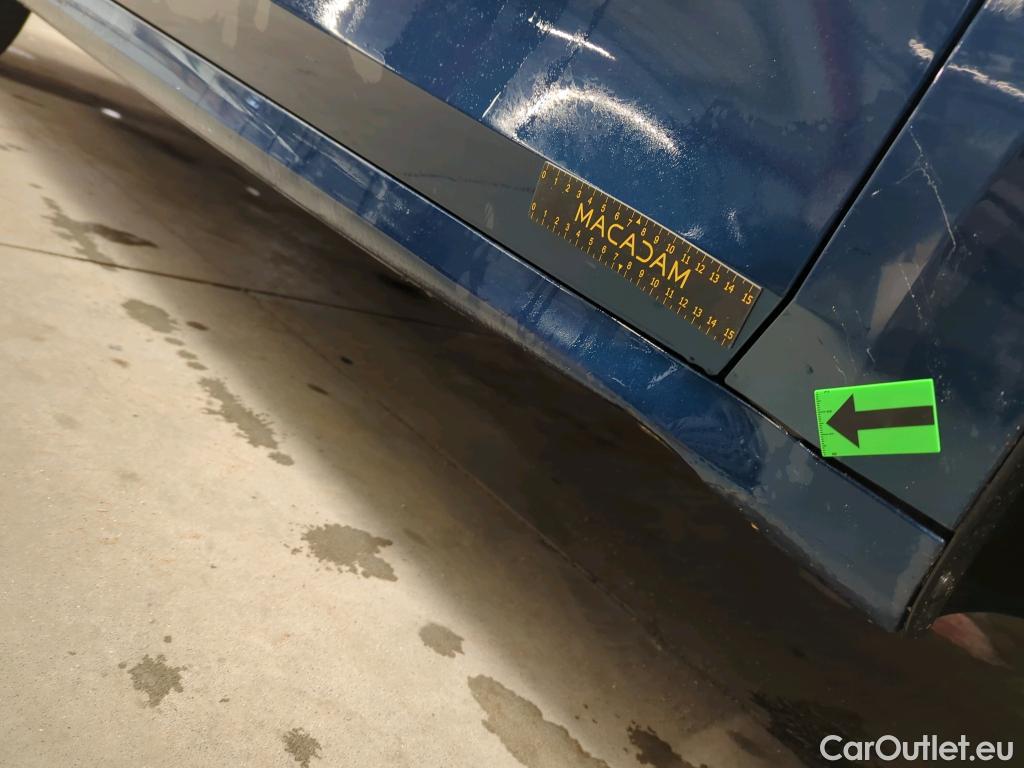  Skoda  Octavia 2.0 TDI 150CP Style Combi DSG #17