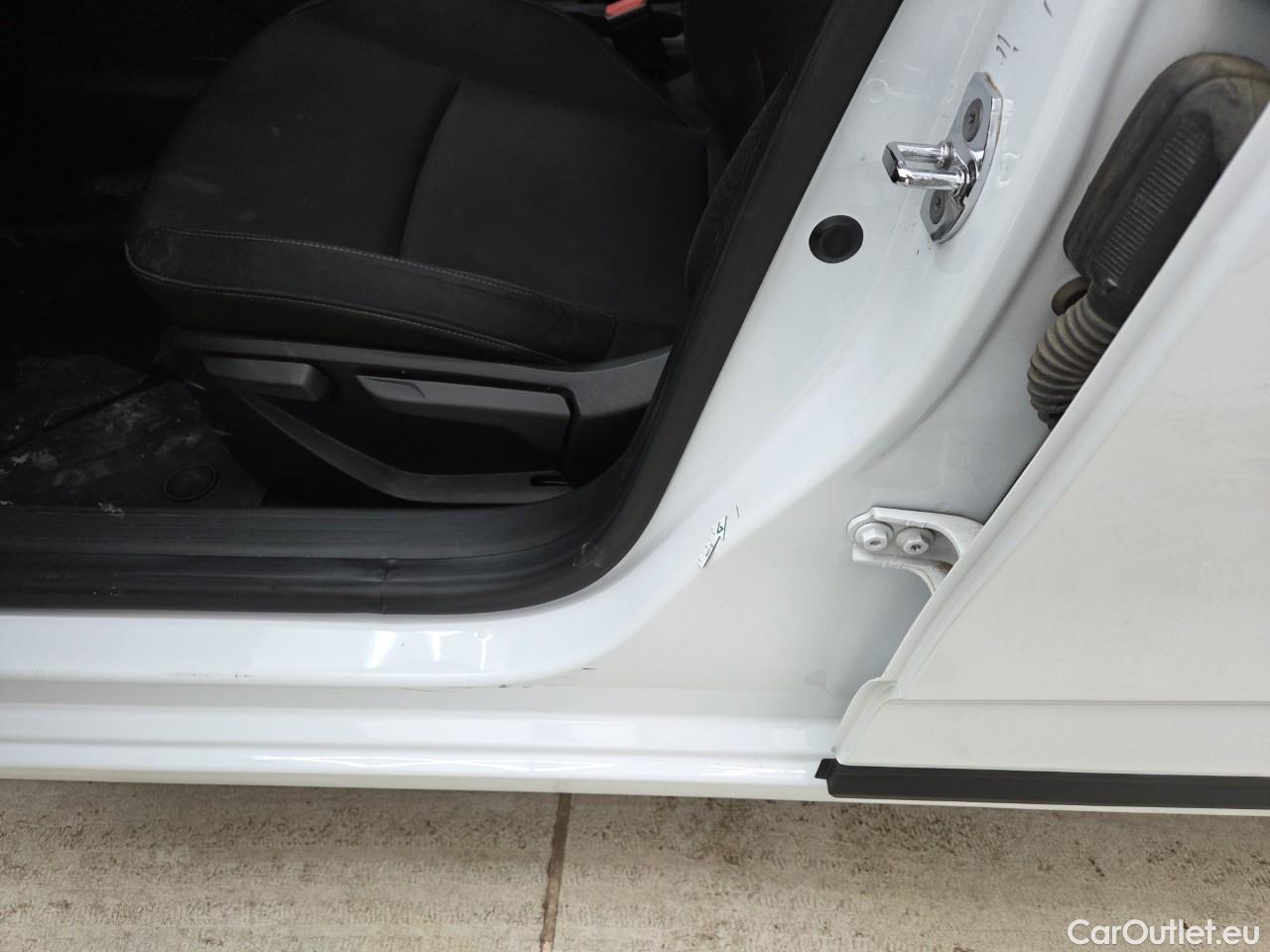  Renault  Clio 1.0 TCe 90CP Life #2