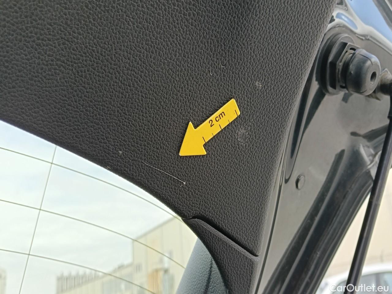  Volkswagen  Golf  Life 1.0 TSI #26