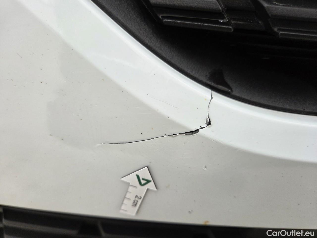  Renault  Clio 1.0 TCe 90CP Life #10