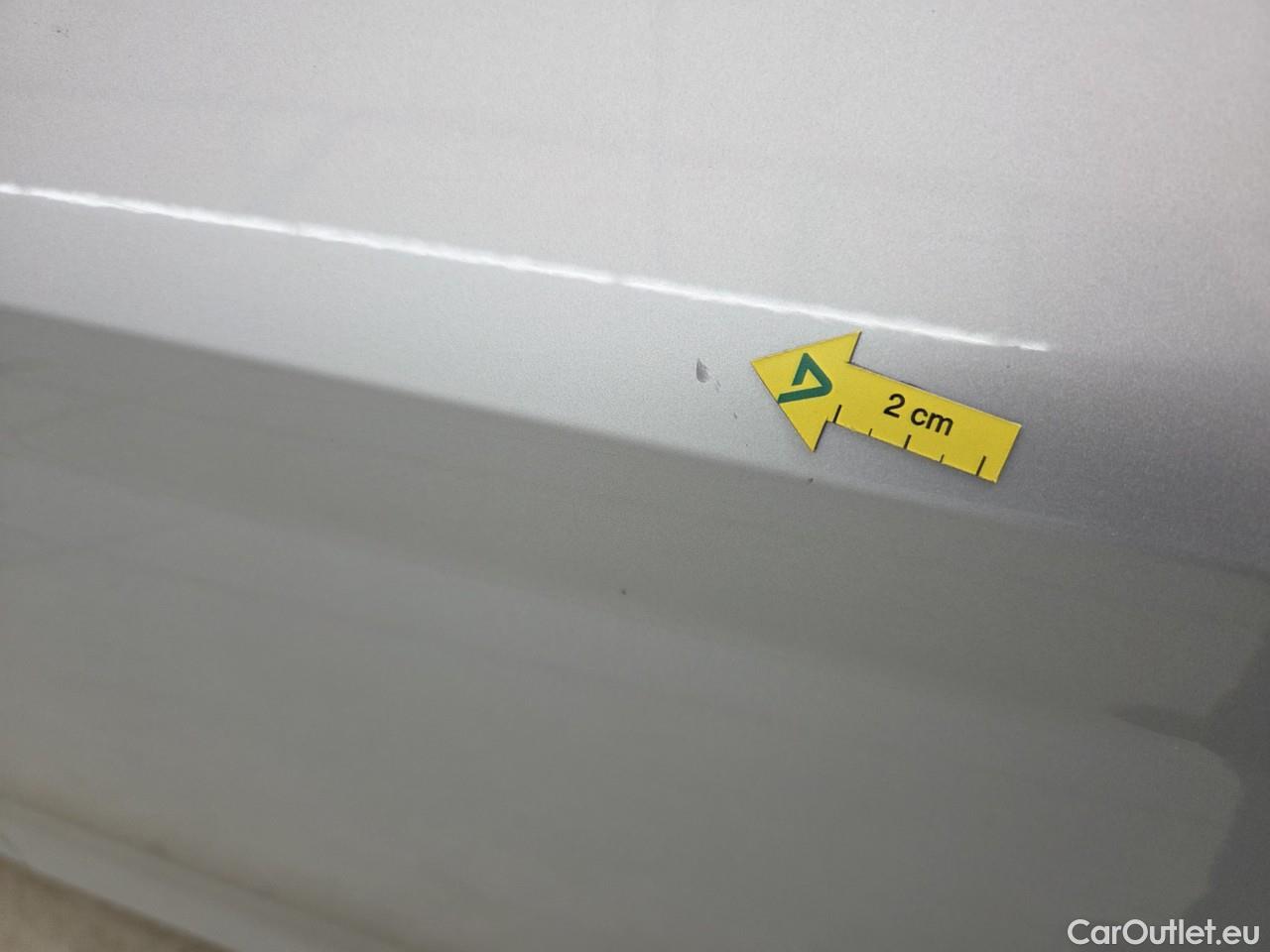  Skoda  Octavia 2.0 TDI 150CP Style DSG #30