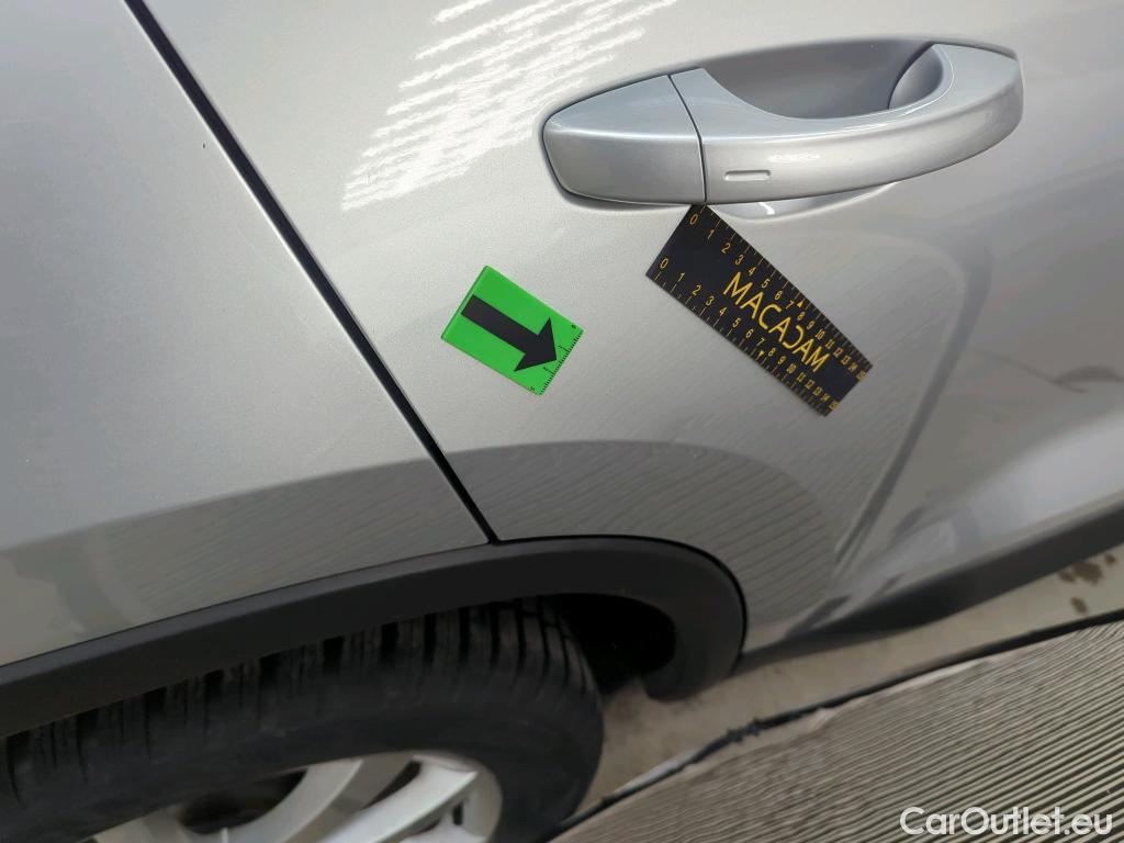  Skoda  Kodiaq 2.0 TDI 200CP Style DSG 4x4 #16