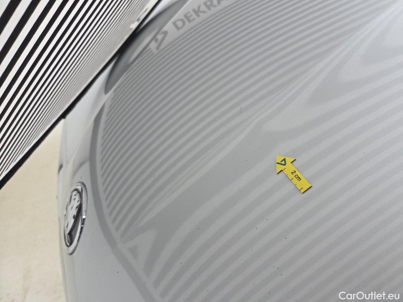  Skoda  Octavia 2.0 TDI 150CP Style DSG #23