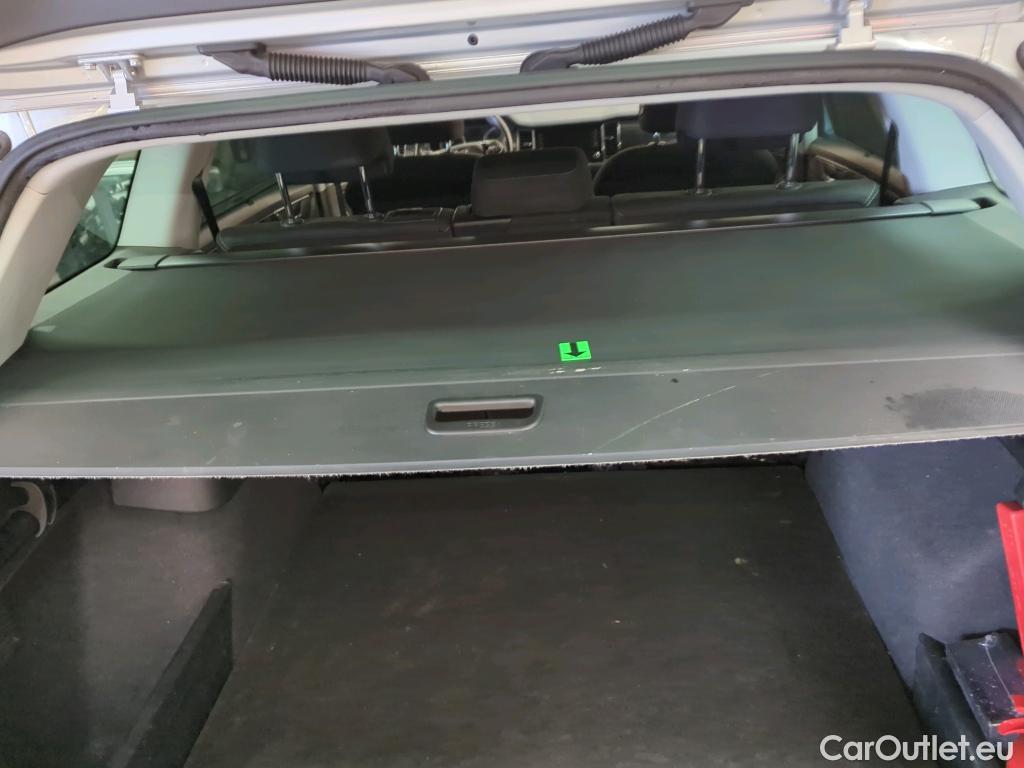  Skoda  Kodiaq 2.0 TDI 200CP Style DSG 4x4 #13