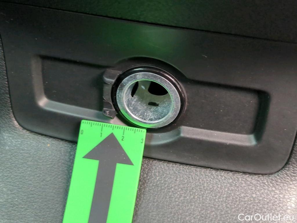  Skoda  Kodiaq 2.0 TDI 200CP Style DSG 4x4 #24