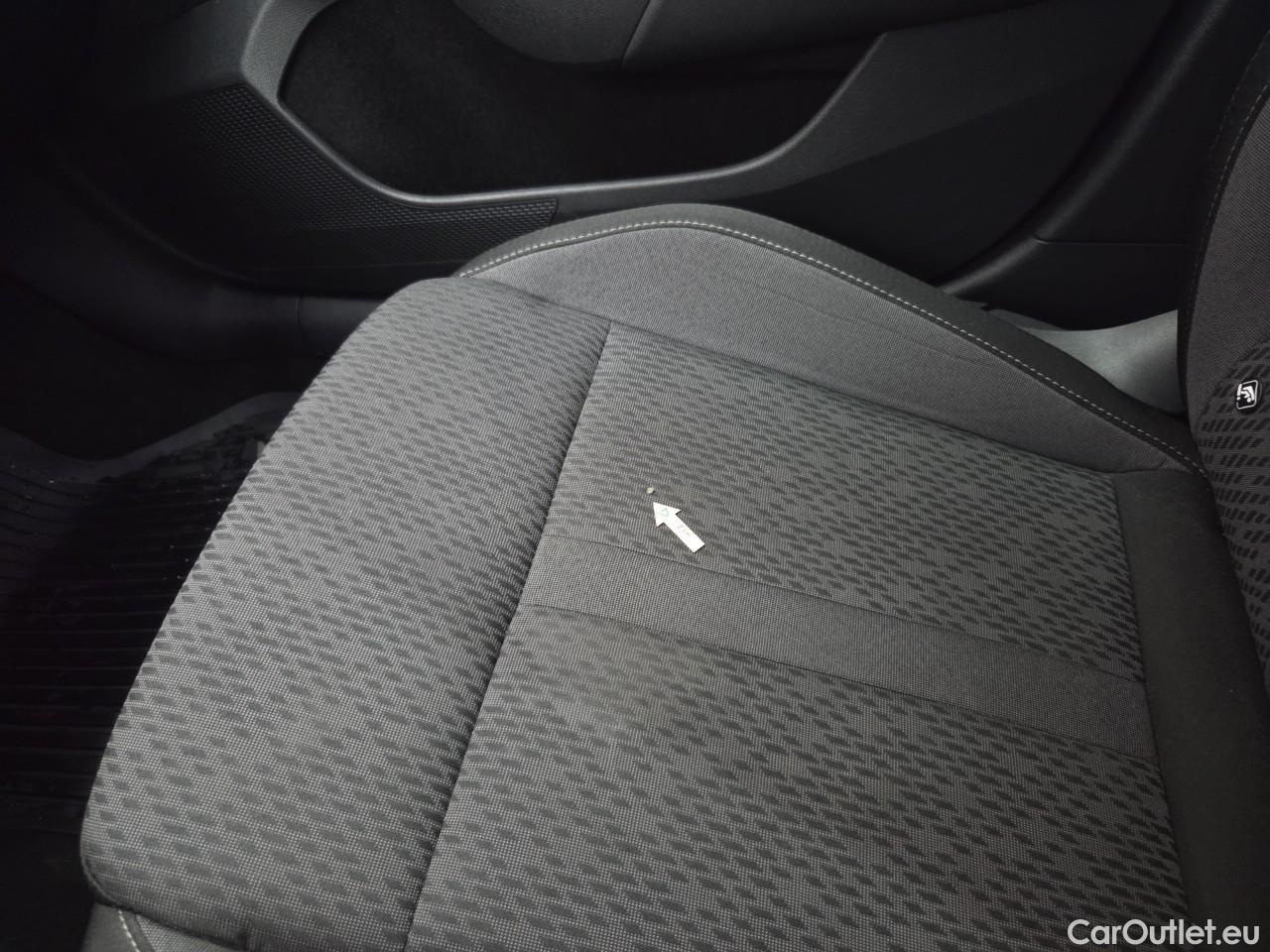  Skoda  Octavia 2.0 TDI 150CP Style DSG #69