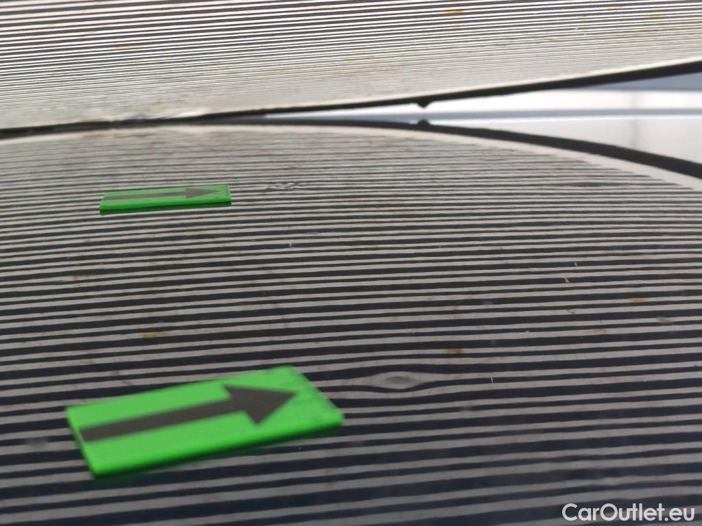  Skoda  Kodiaq 2.0 TDI 200CP Style DSG 4x4 #4