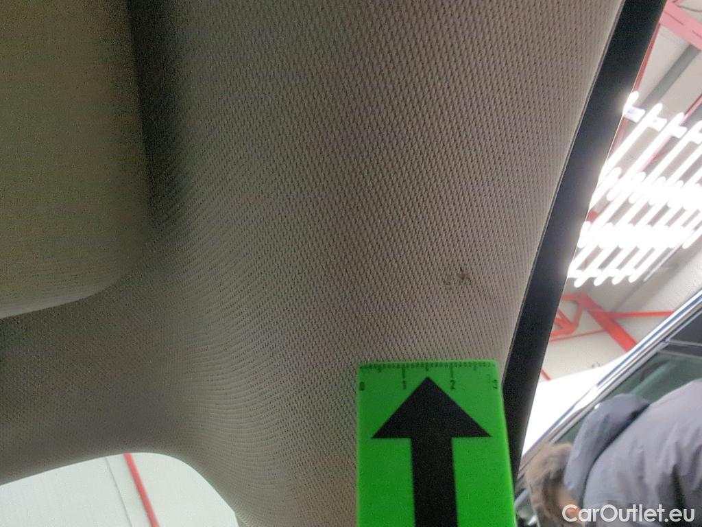  Skoda  Octavia 2.0 TDI 150CP Style Combi DSG #2