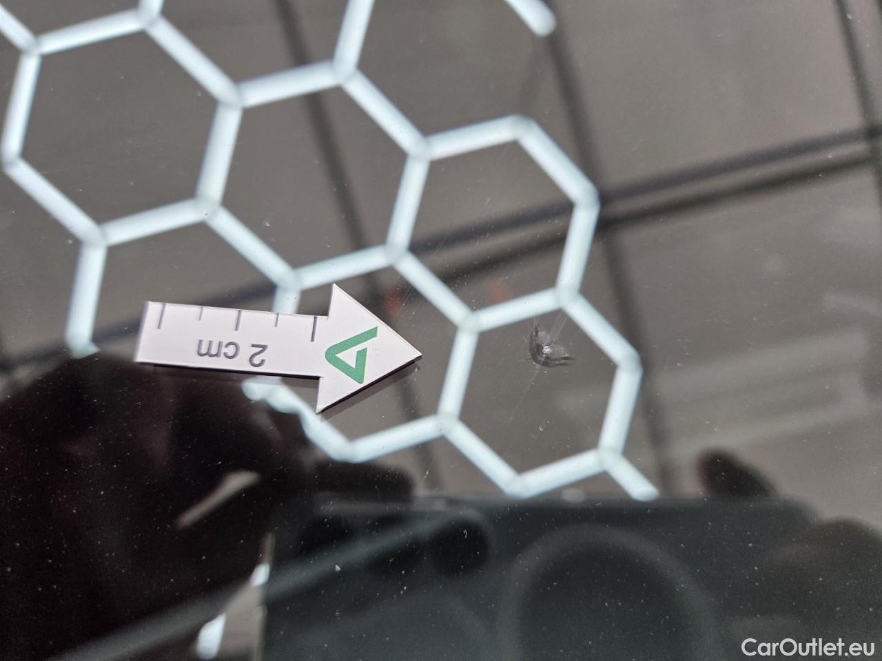  Renault  Clio 1.0 TCe 90CP Life #18