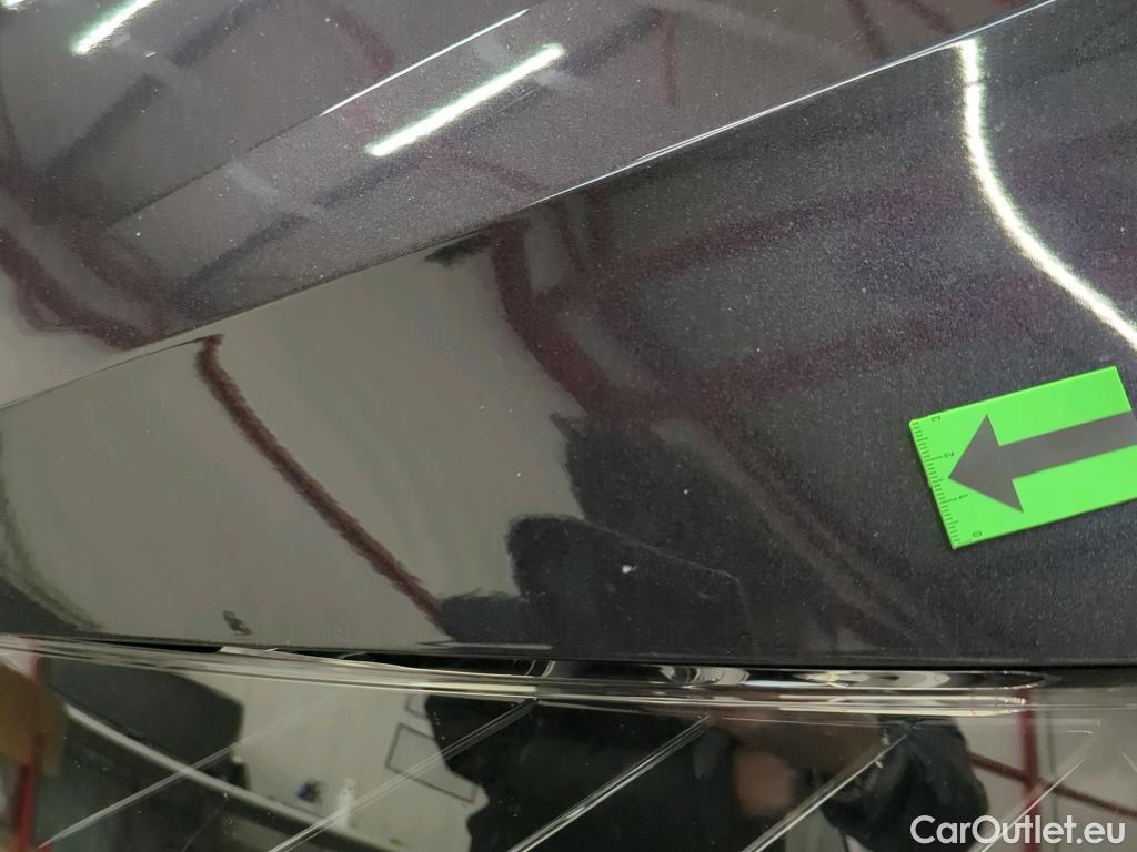  Skoda  Superb 2.0 TDI 150CP Style Combi DSG #4