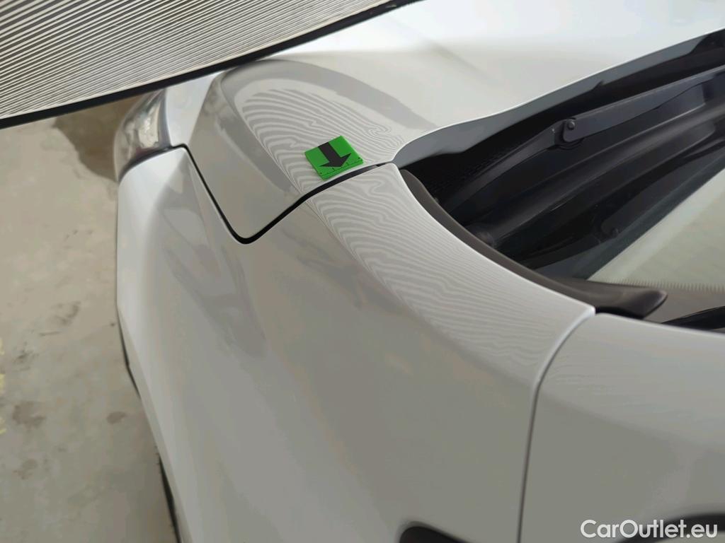  Renault  EXPRESS 1.5 Blue dCi 75CP Confort #14