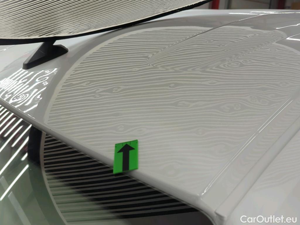  Renault  EXPRESS 1.5 Blue dCi 75CP Confort #2