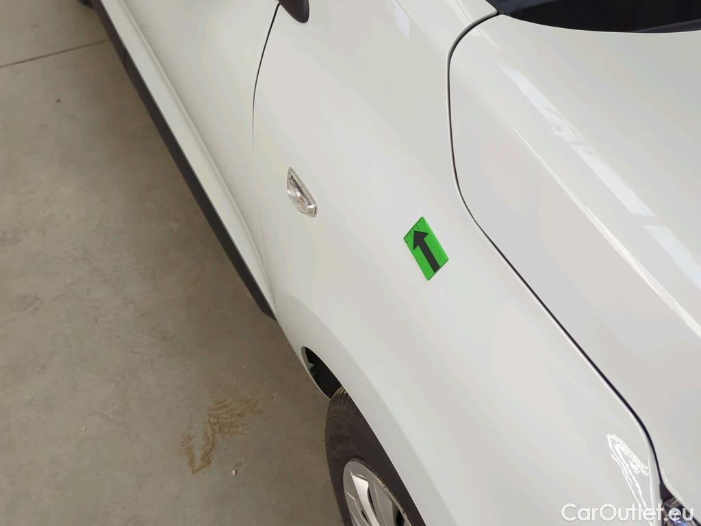  Renault  EXPRESS 1.5 Blue dCi 75CP Confort #15