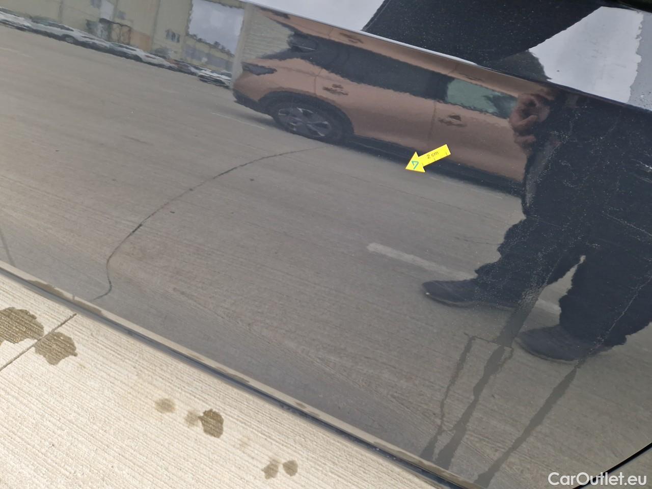  Volkswagen  Golf  Life 1.0 TSI #19