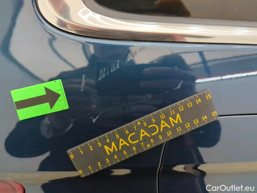  Skoda  Kodiaq 2.0 TDI 200CP Style DSG 4x4 #12