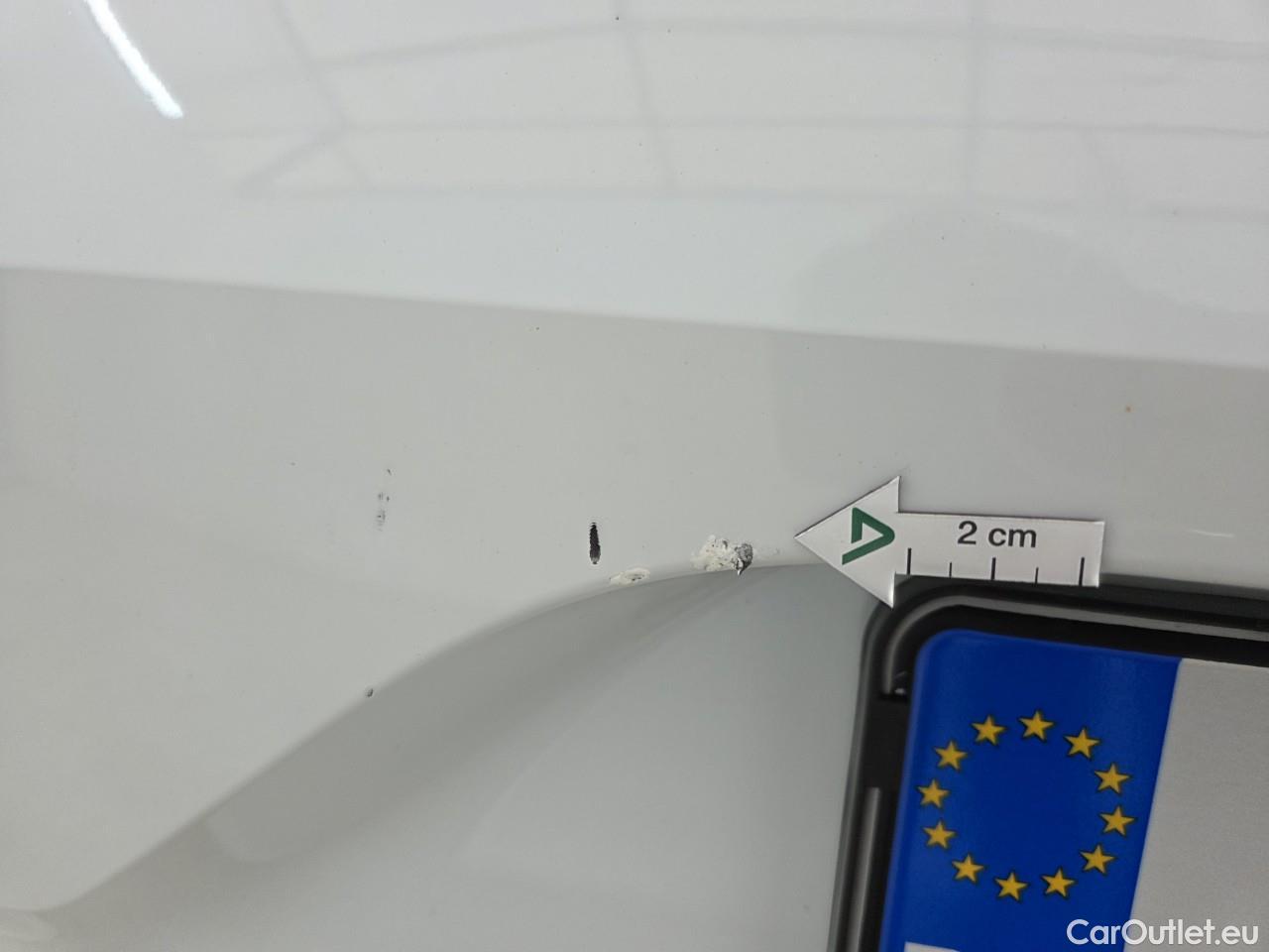  Renault  Clio 1.0 TCe 90CP Life #30