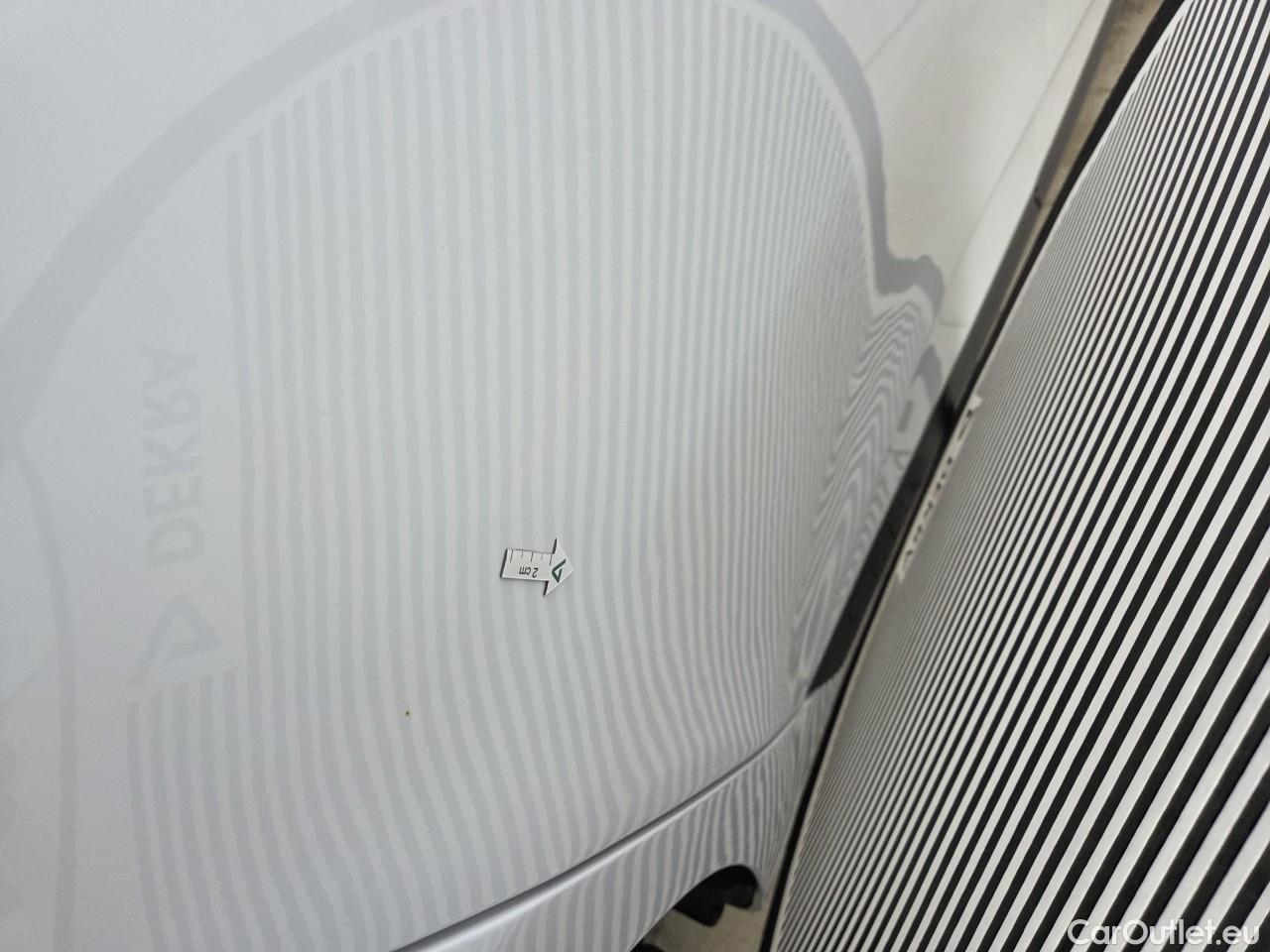  Renault  Clio 1.0 TCe 90CP Life #23