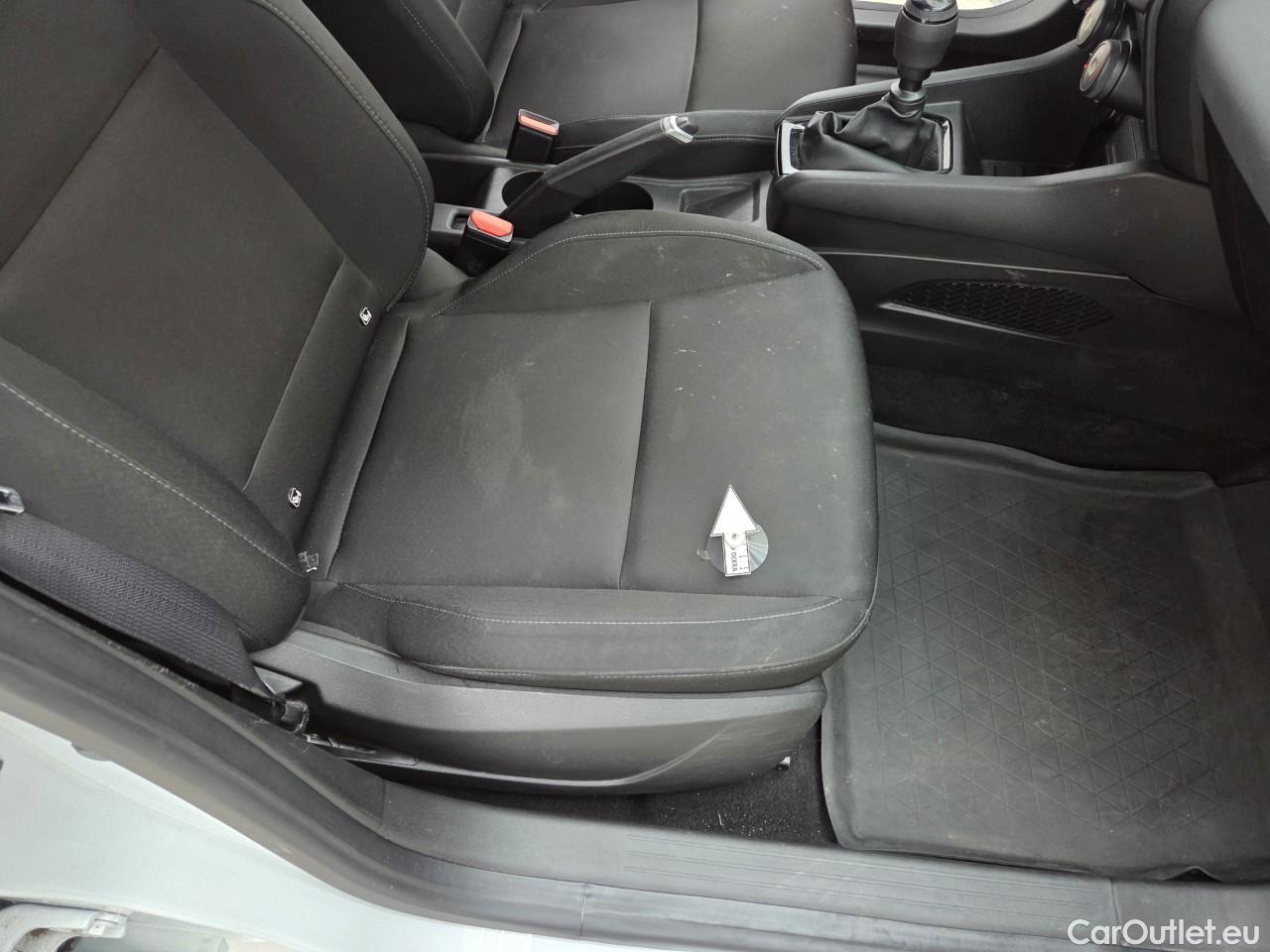  Renault  Clio 1.0 TCe 90CP Life #52