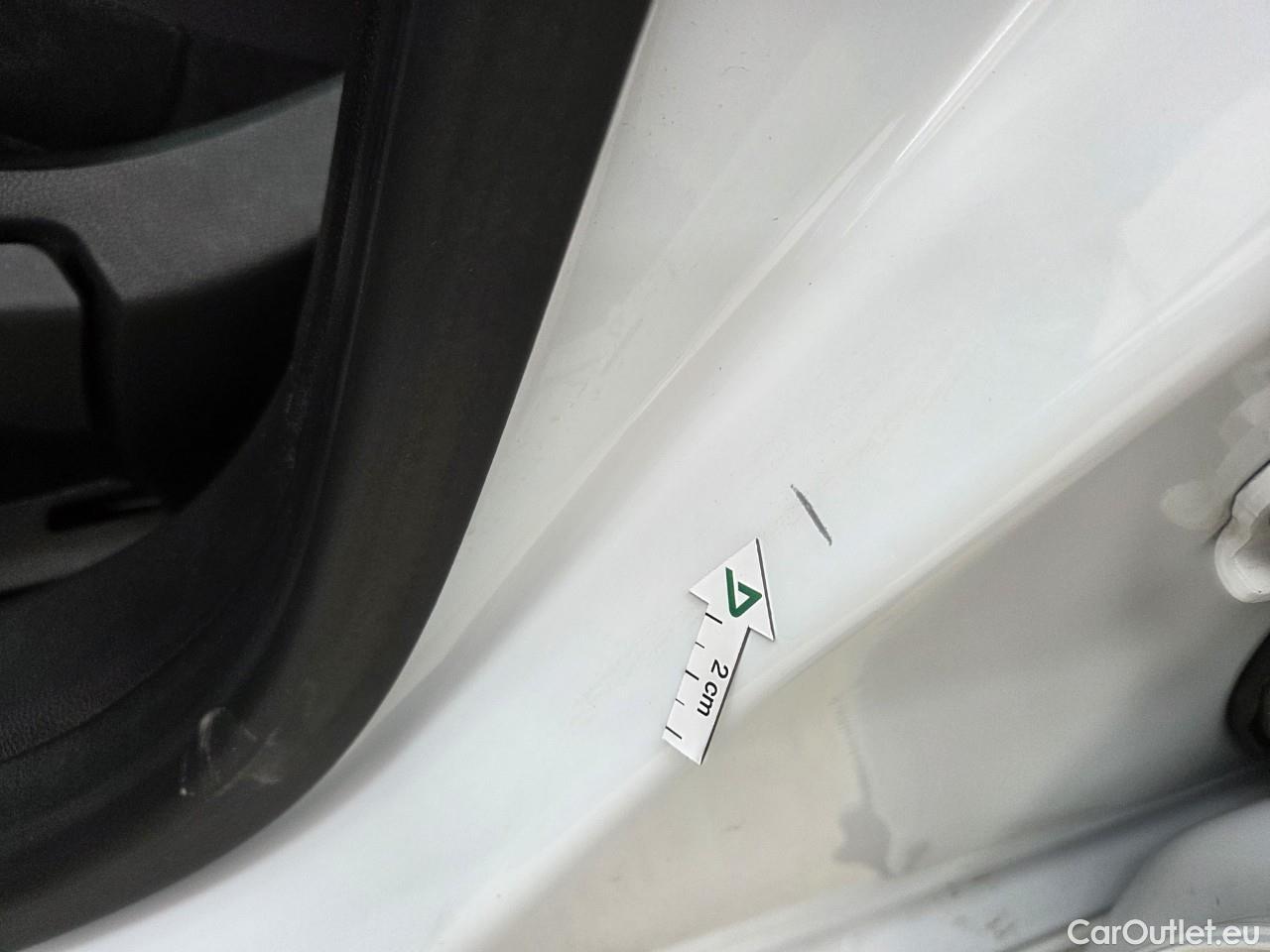  Renault  Clio 1.0 TCe 90CP Life #3