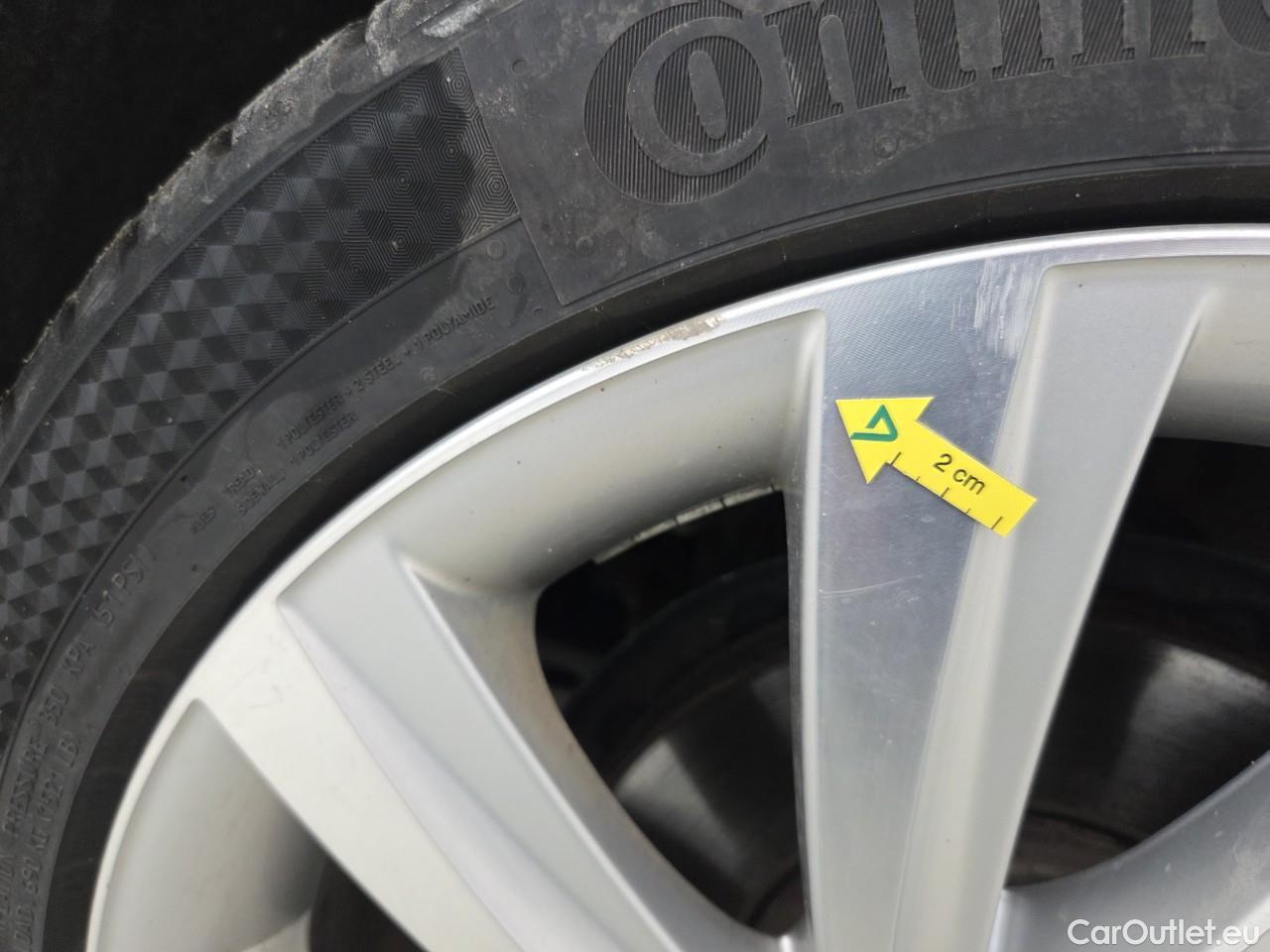  Skoda  Octavia 2.0 TDI 150CP Style DSG #28