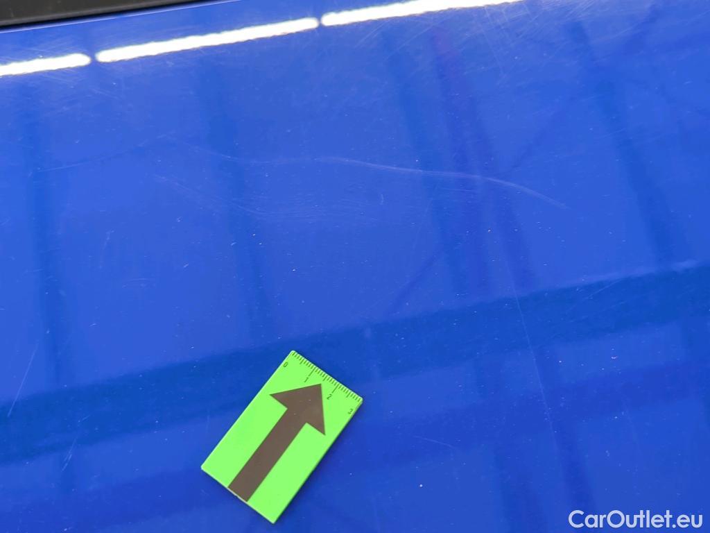  Skoda  Octavia 2.0 TDI 150CP Ambition DSG #20