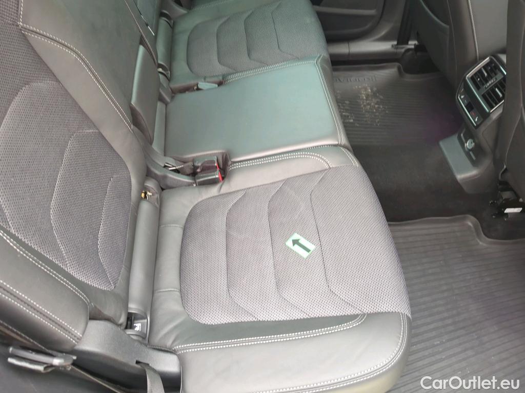  Skoda  Kodiaq 2.0 TDI 200CP Style DSG 4x4 #21