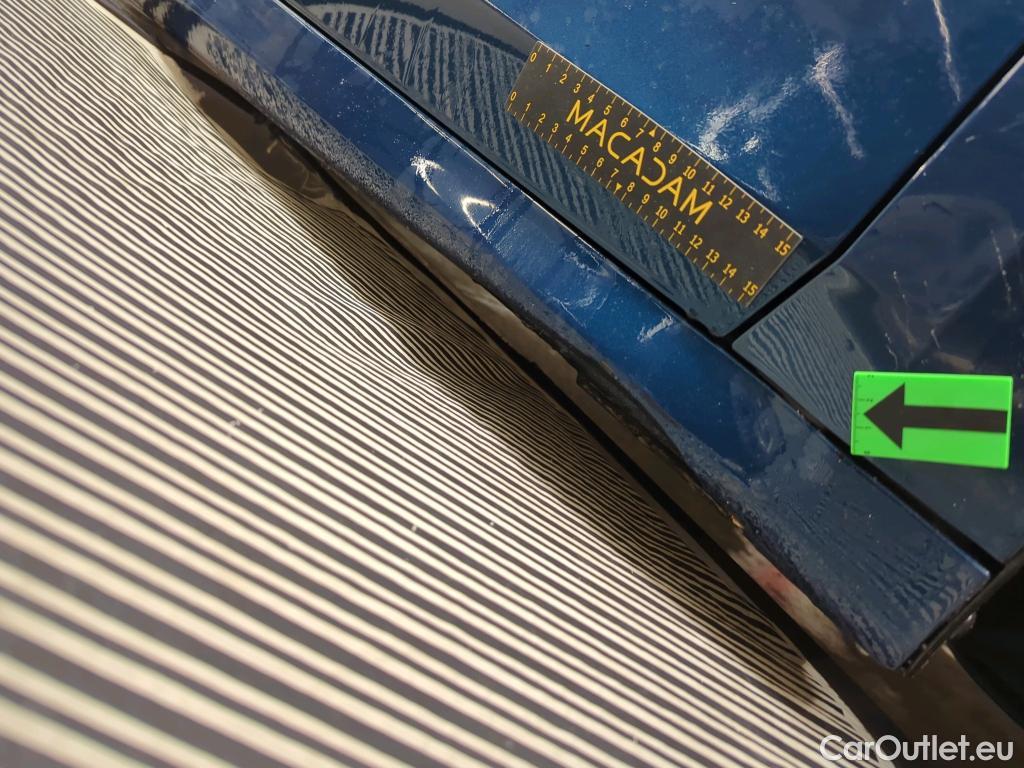  Skoda  Octavia 2.0 TDI 150CP Style Combi DSG #18