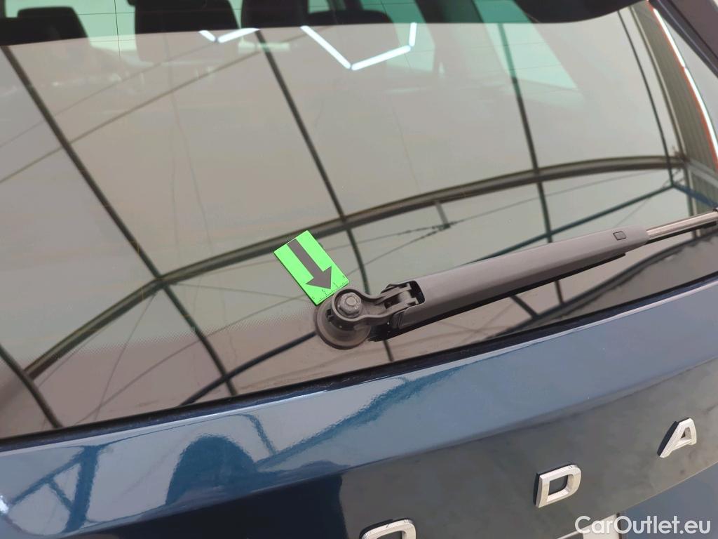  Skoda  Kodiaq 2.0 TDI 200CP Style DSG 4x4 #17