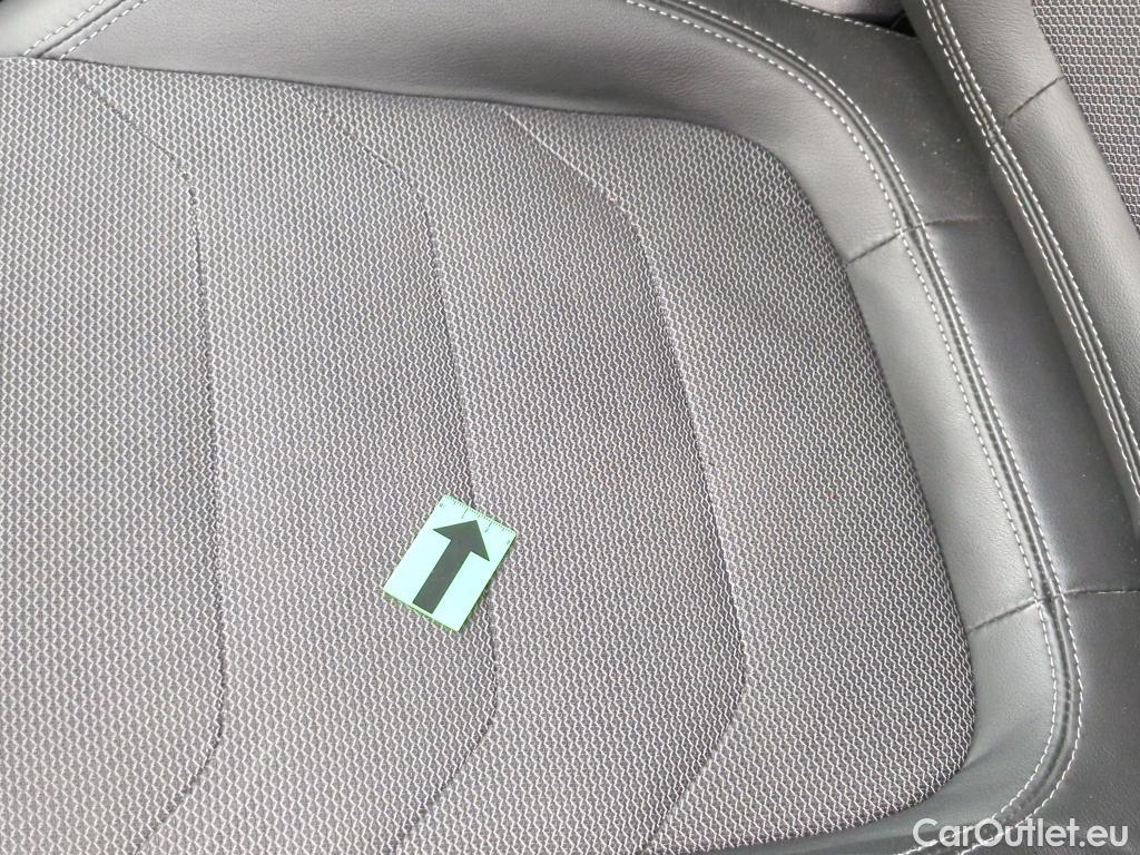  Skoda  Kodiaq 2.0 TDI 200CP Style DSG 4x4 #28