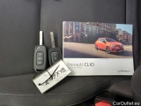  Renault  Clio 1.0 TCe 90CP Life #3