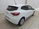  Renault  Clio 1.0 TCe 90CP Life #3