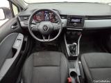  Renault  Clio 1.0 TCe 90CP Life #5