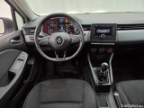 Renault  Clio 1.0 TCe 90CP Life #7