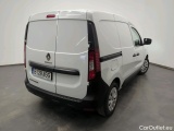  Renault  EXPRESS 1.5 Blue dCi 75CP Confort #2