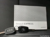  Renault  EXPRESS 1.5 Blue dCi 75CP Confort #3