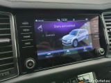  Skoda  Kodiaq 2.0 TDI 200CP Style DSG 4x4 #5
