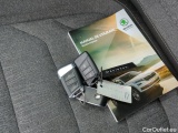  Skoda  Kodiaq 2.0 TDI 200CP Style DSG 4x4 #3