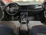  Skoda  Kodiaq 2.0 TDI 200CP Style DSG 4x4 #6