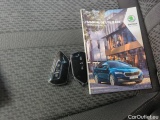  Skoda  Octavia 2.0 TDI 150CP Style Combi DSG #3