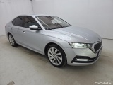  Skoda  Octavia 2.0 TDI 150CP Style DSG #2