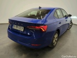  Skoda  Octavia 2.0 TDI 150CP Ambition DSG #2