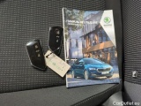  Skoda  Octavia 2.0 TDI 150CP Ambition DSG #3