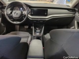  Skoda  Octavia 2.0 TDI 150CP Ambition DSG #5