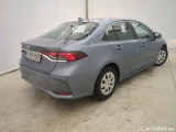  Toyota  Corolla 1.8 Hybrid Business HSD E-CVT #2