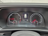  Volkswagen  Caddy  2.0 TDI 75 kW #6
