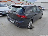  Volkswagen  Golf  Life 1.0 TSI #3