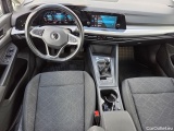  Volkswagen  Golf  Life 1.0 TSI #5