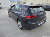  Volkswagen  Golf  Life 1.0 TSI #4
